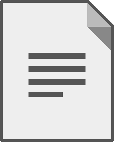 PDF