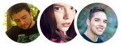 users